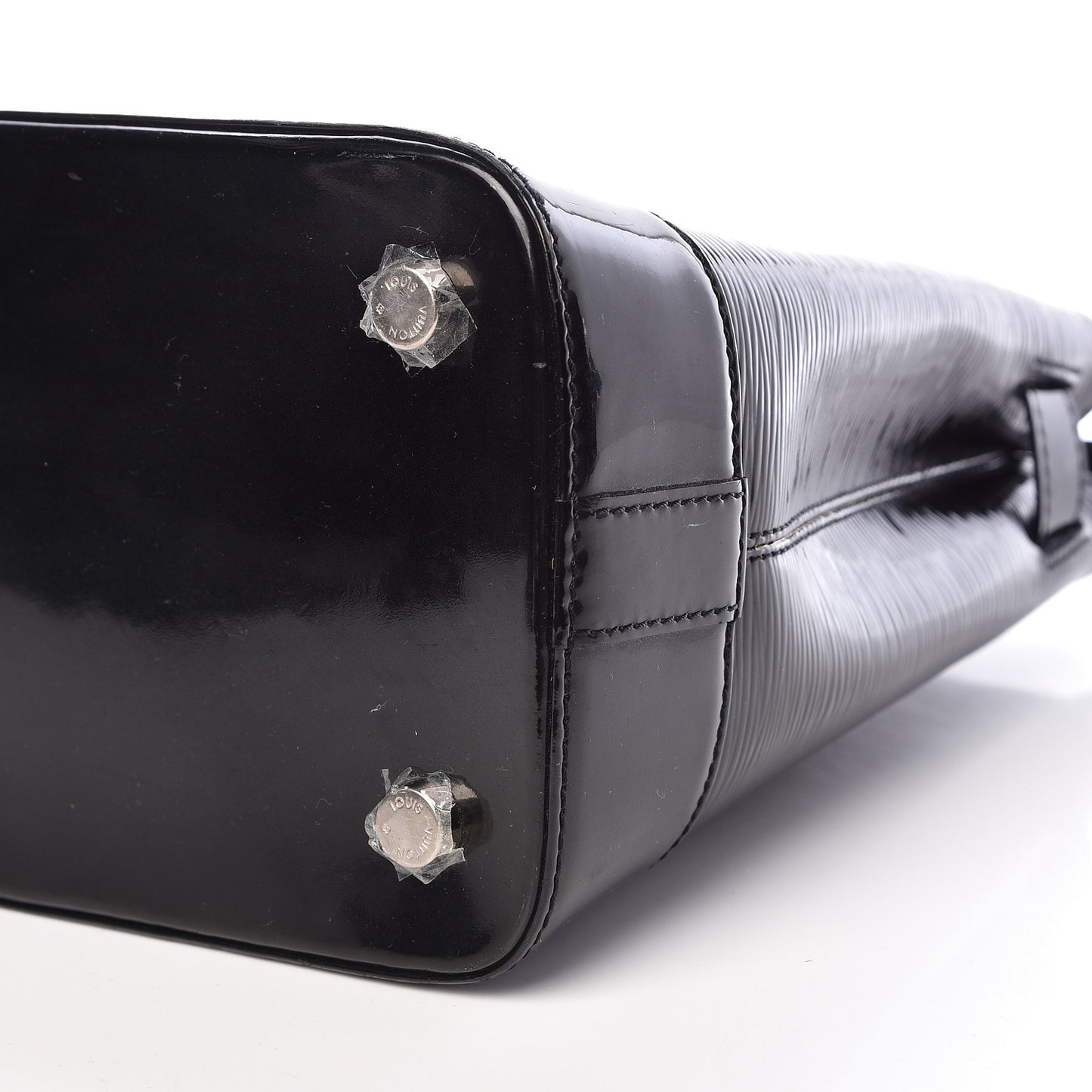 Electric Epi Mirabeau GM Black