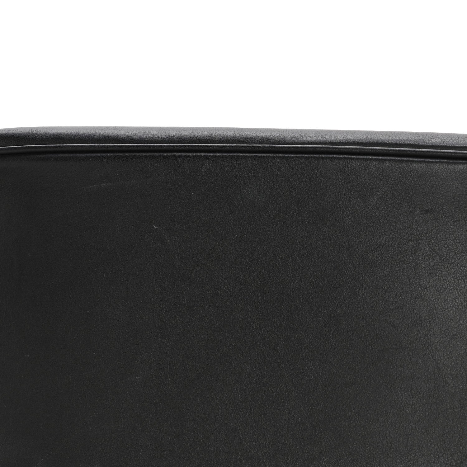 Christian Dior Smooth Calfskin Be Dior Flap Black 14 of 15