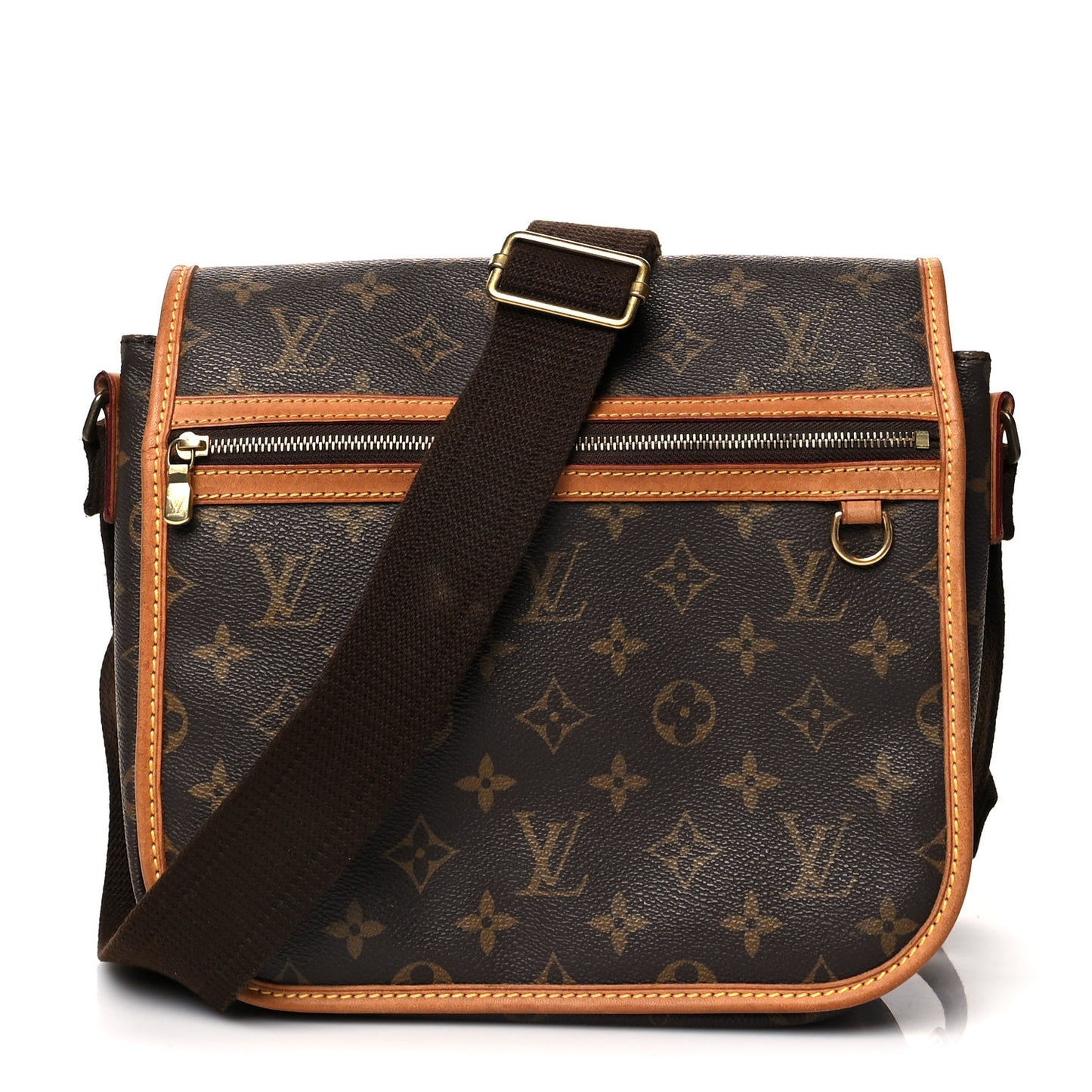 Monogram Bosphore PM Messenger