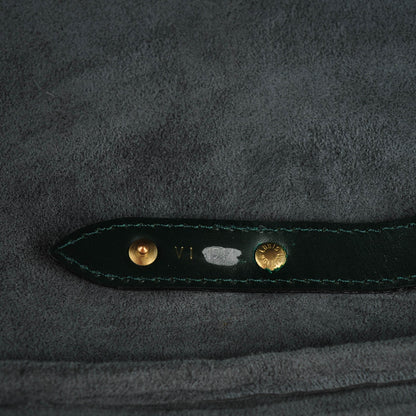 Louis Vuitton Taiga Helanga 1 Poche Epicea 7 of 7