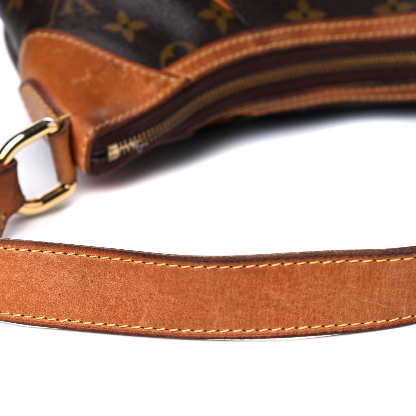 Monogram Thames PM