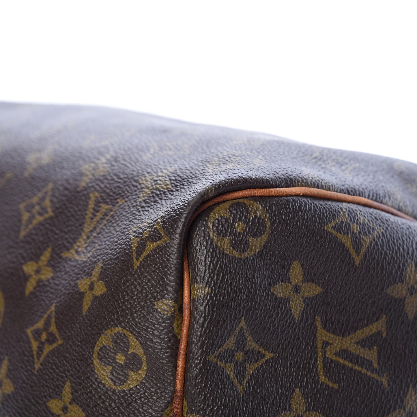 Monogram Speedy 35