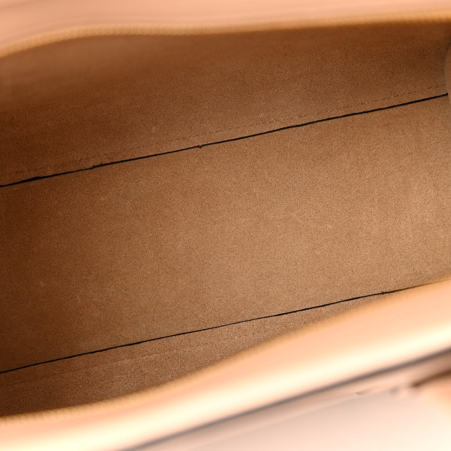 Small Classic Silky Calfskin Small Zipped Bayswater Maple
