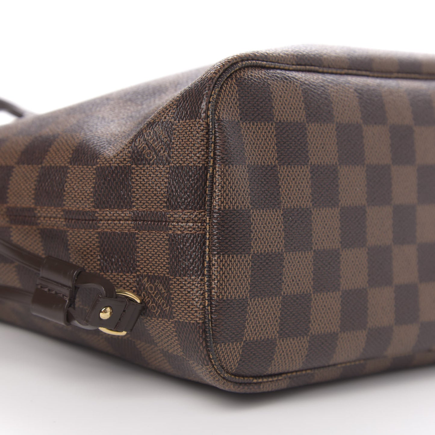 Damier Ebene Neo Neverfull PM