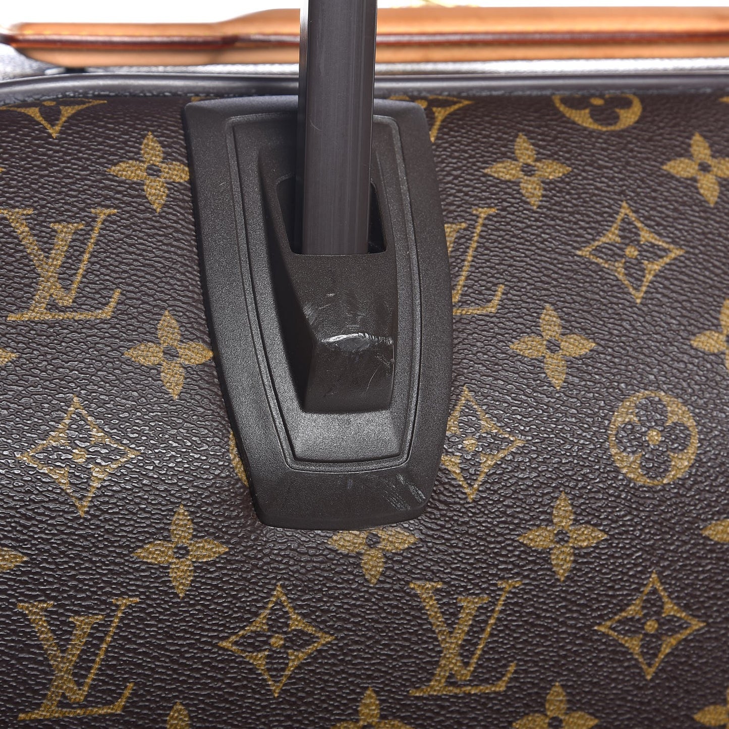 Monogram Pegase 45