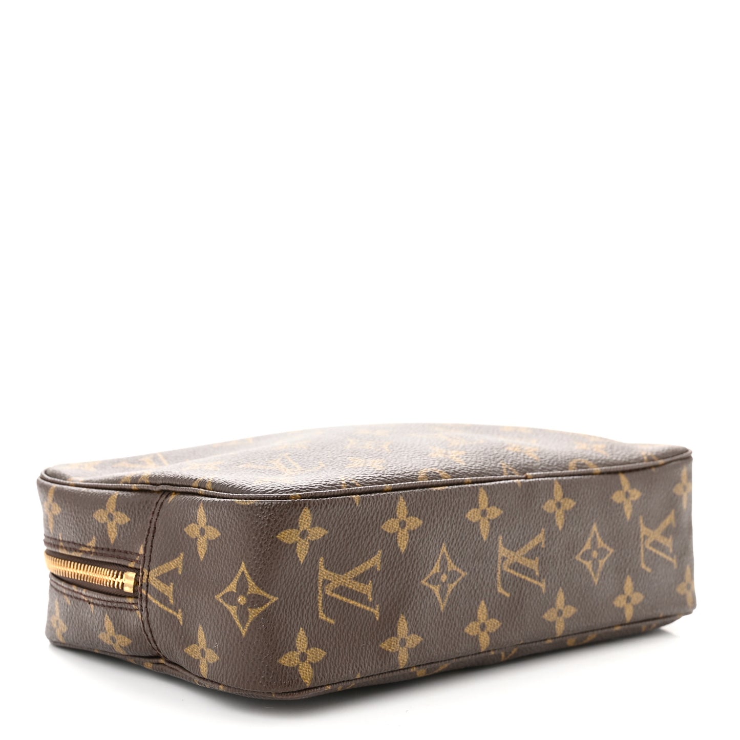 Monogram Trousse Toilette 23