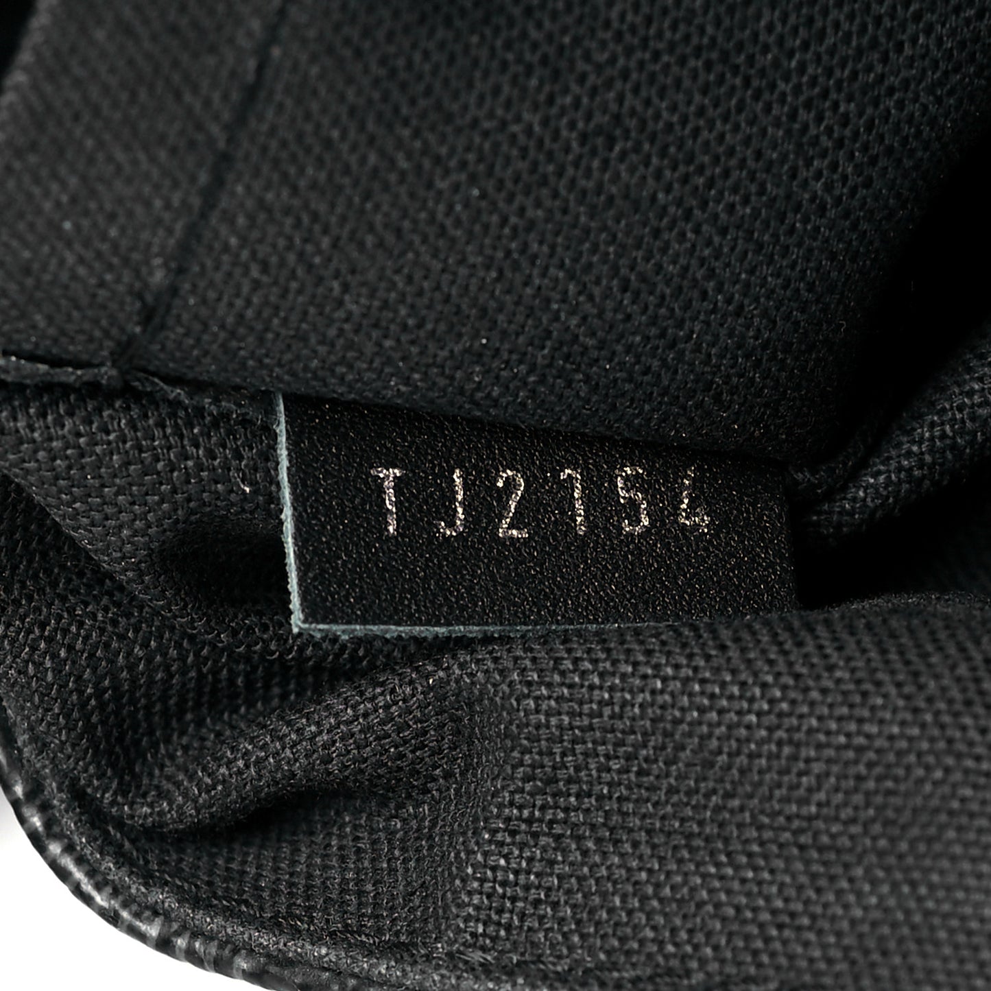 Damier Graphite Skyline Messenger MM
