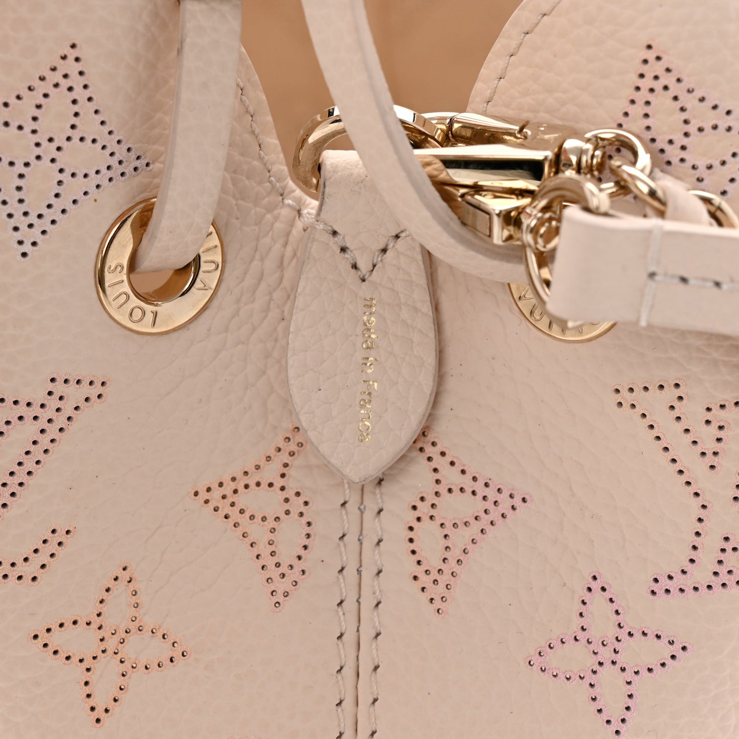 Mahina Bella Dream Beige