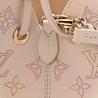Louis Vuitton Mahina Bella Dream Beige 7 of 10