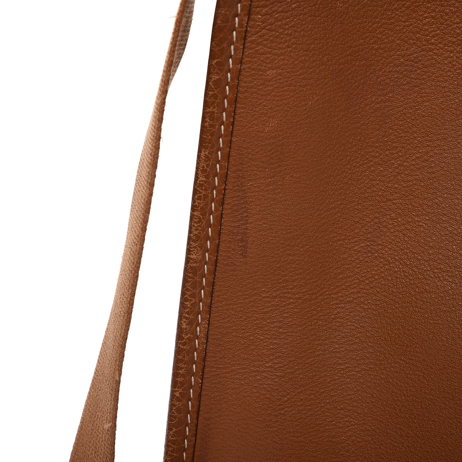 Hermes Evergrain Vespa PM Gold 14 of 24