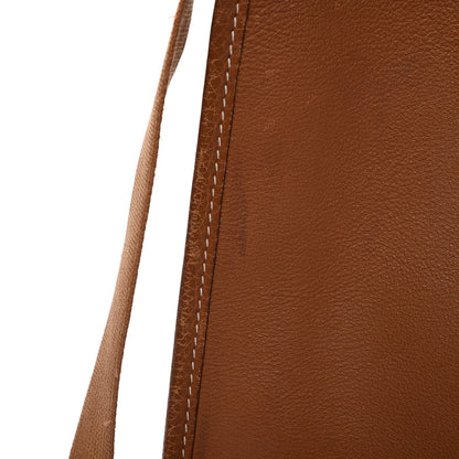 Hermes Evergrain Vespa PM Gold 14 of 24