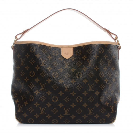 Monogram Delightful PM