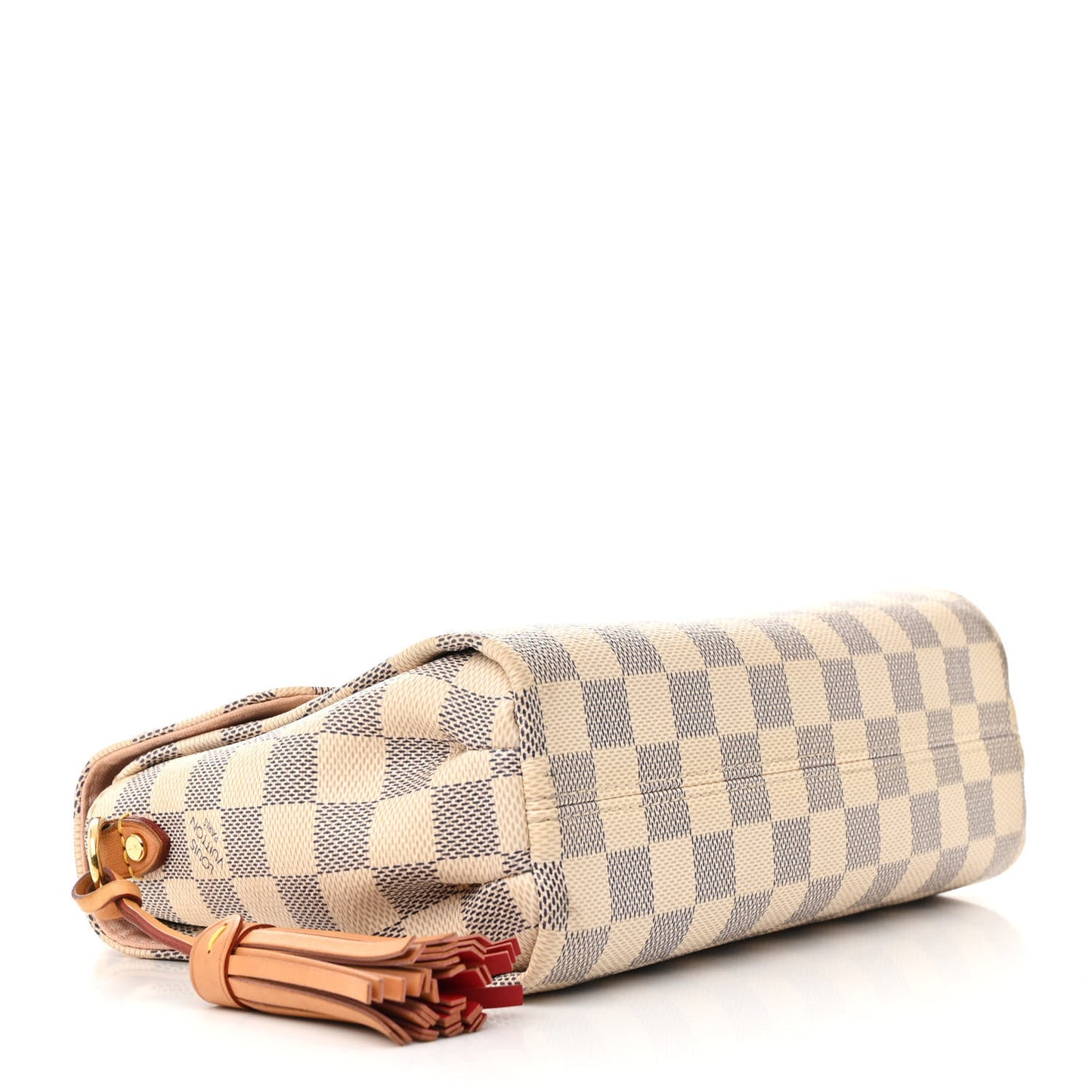 Damier Azur Croisette