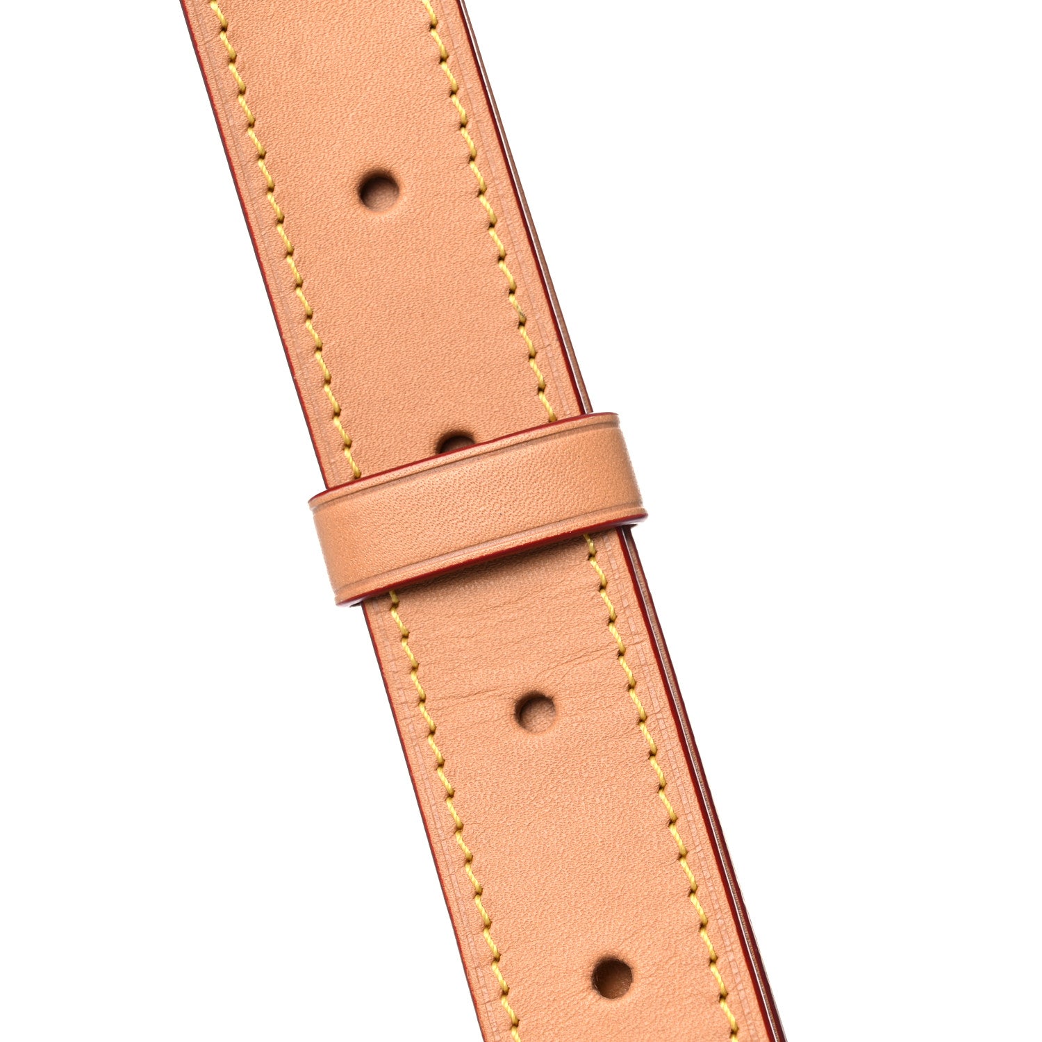 Louis Vuitton Monogram Odeon MM Natural 19 of 20