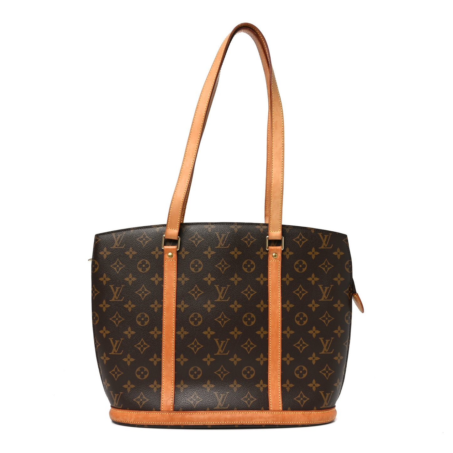Monogram Babylone