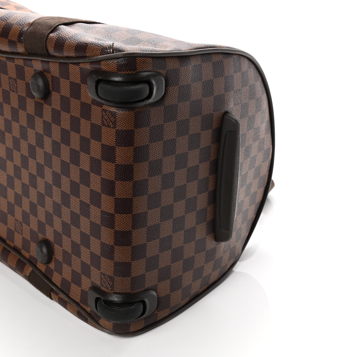 Louis Vuitton Damier Ebene Neo Eole 55 8 of 20