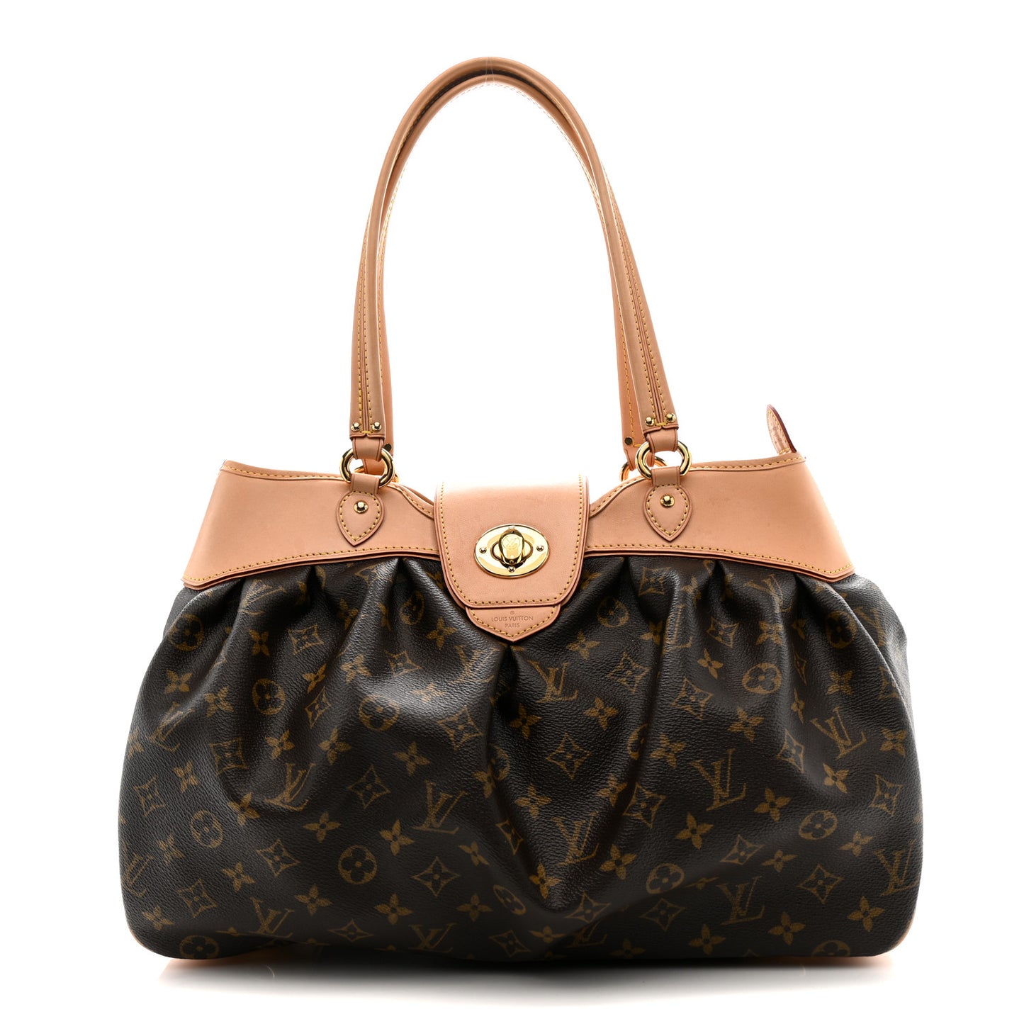 Monogram Boetie MM