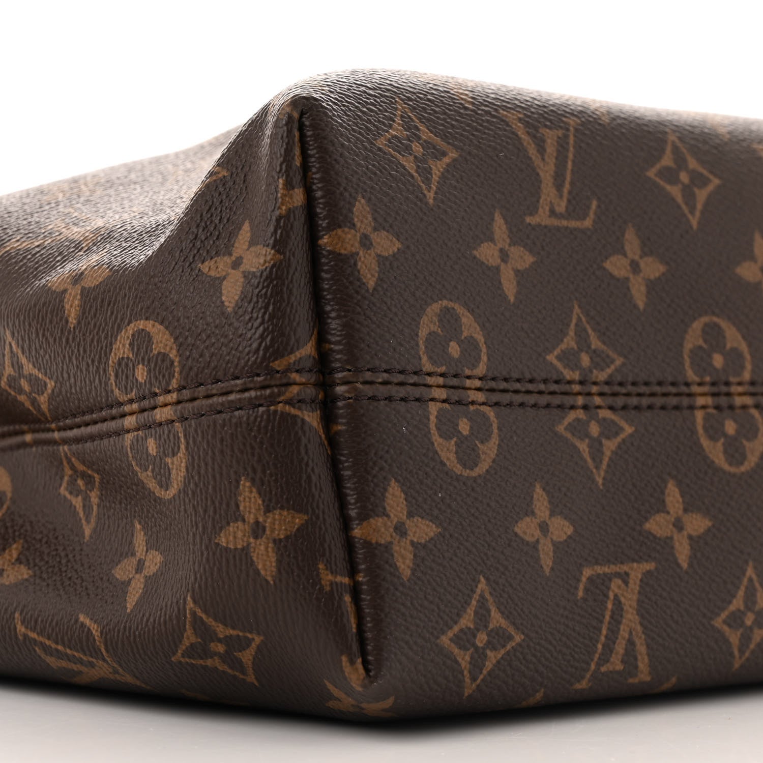 Louis Vuitton Monogram Graceful PM Pivoine 8 of 12