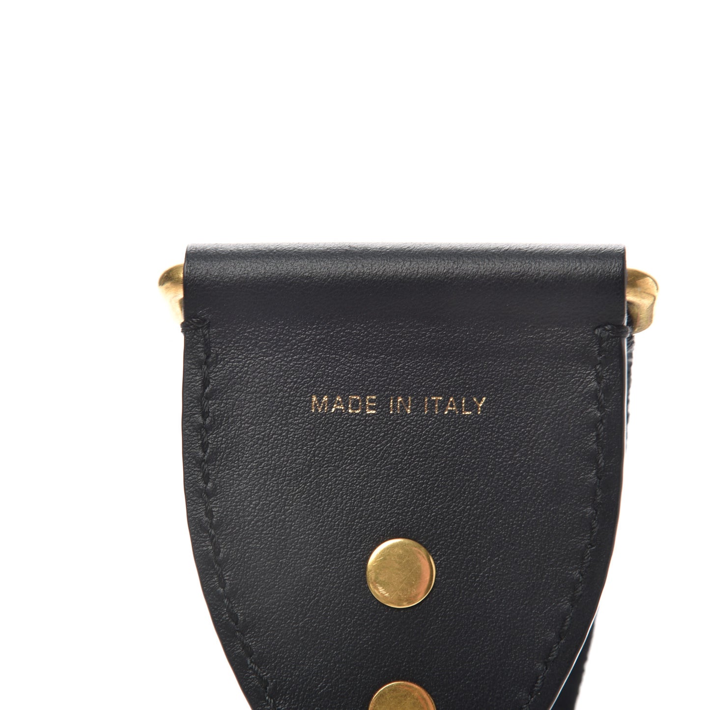 Canvas Embroidered Mille Fleurs Shoulder Strap Multicolor