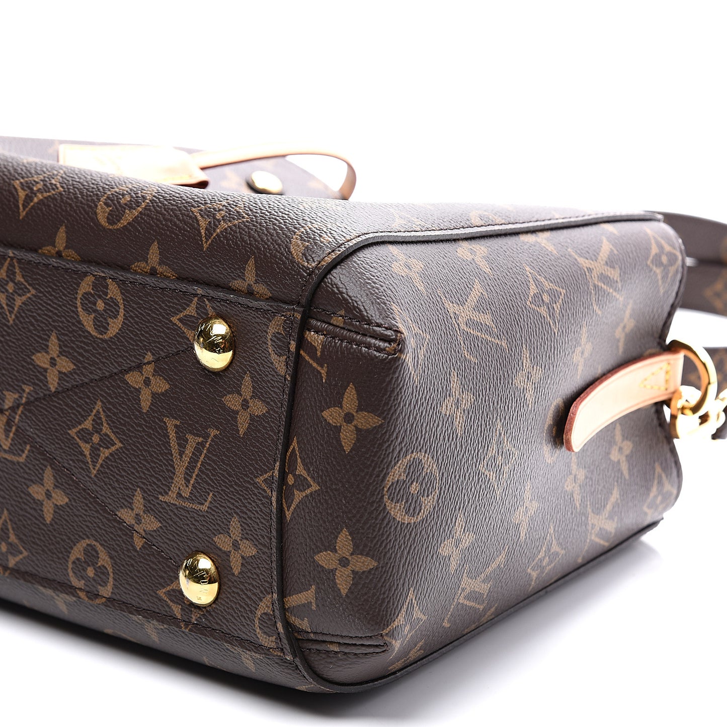 Monogram Montaigne BB