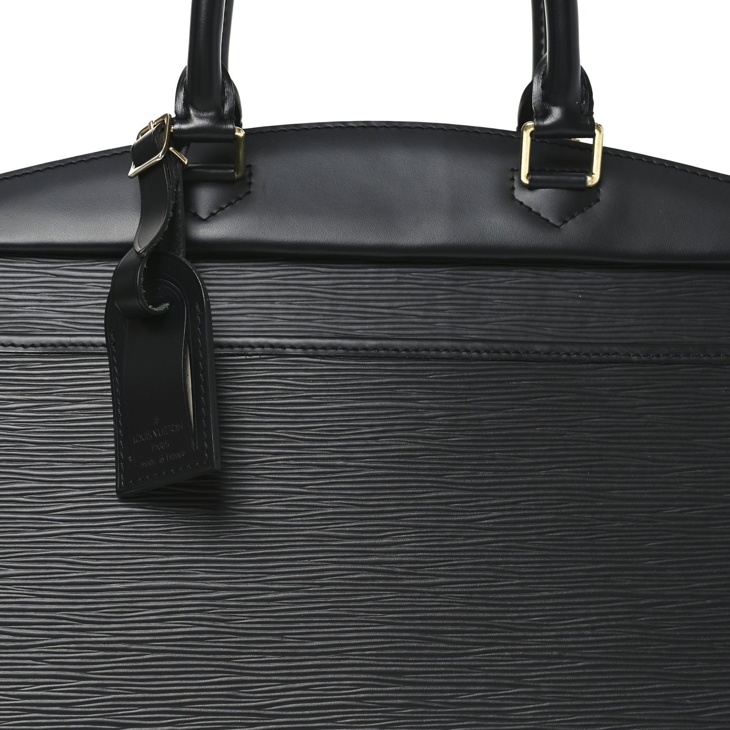 Epi Riviera Black