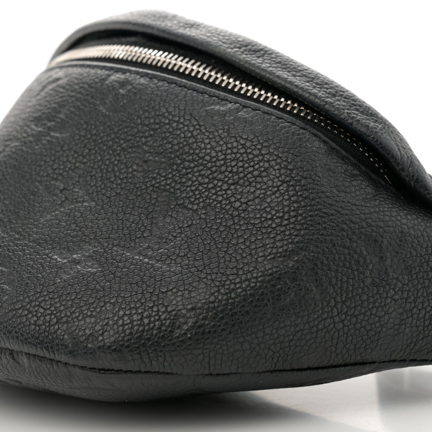 Empreinte Uniformes BumBag Black