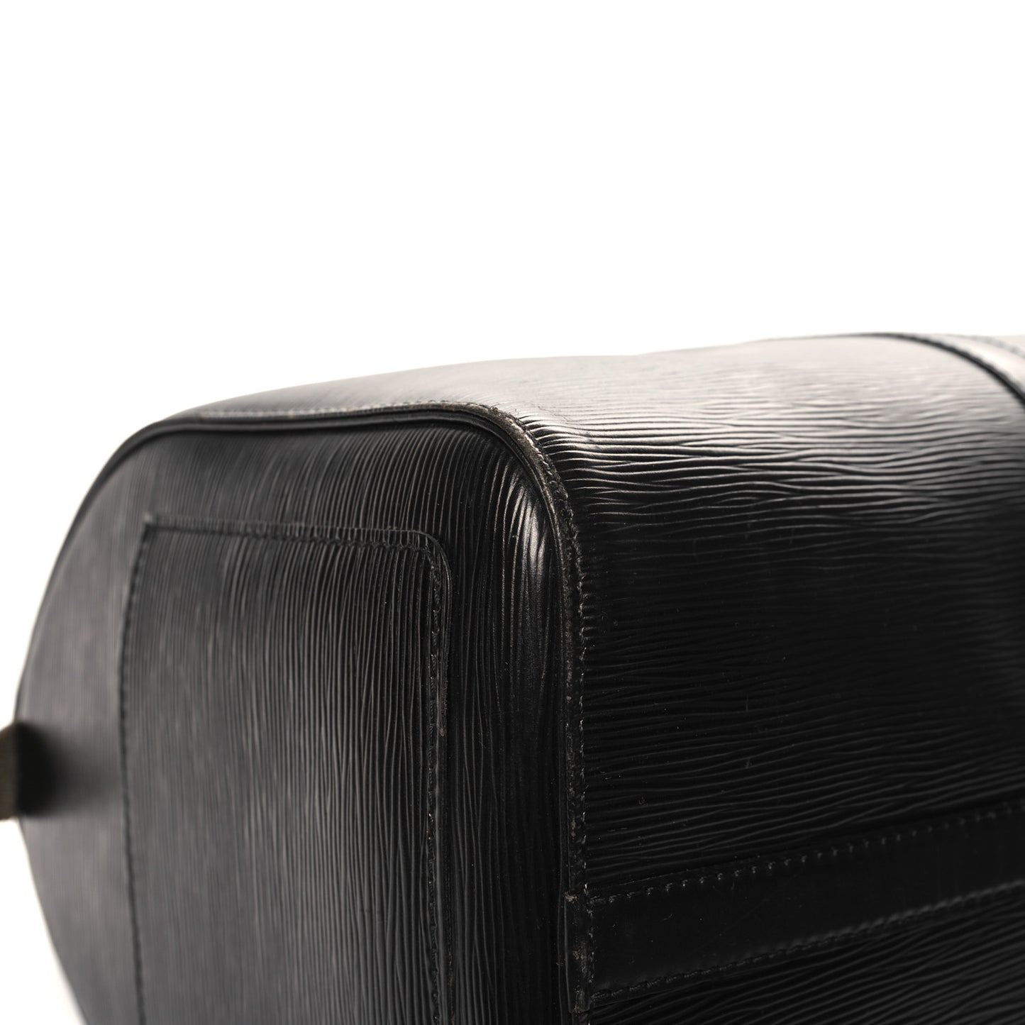 Epi Keepall 45 Black