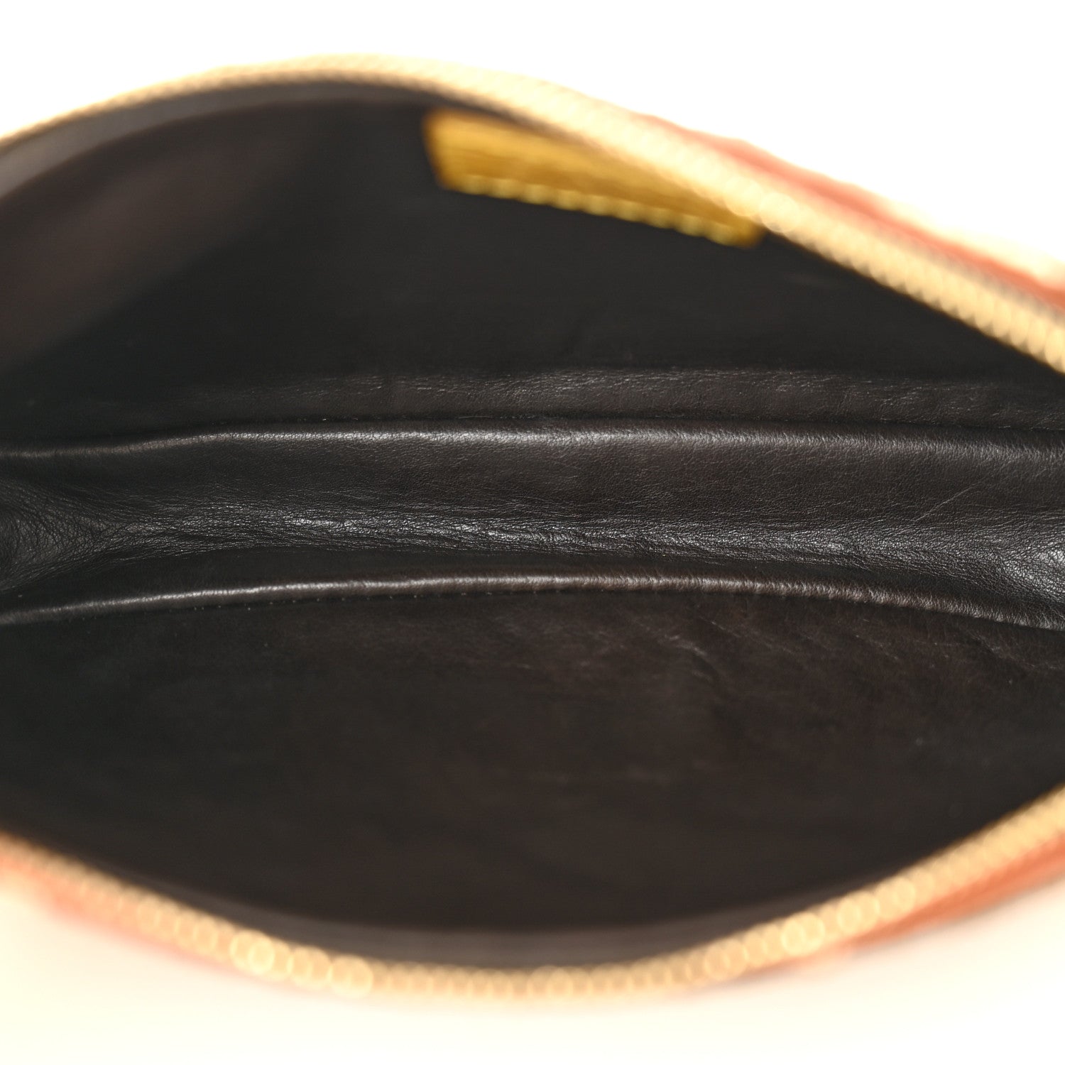 Louis Vuitton Monogram Trompe L'oeil Pochette 5 of 15