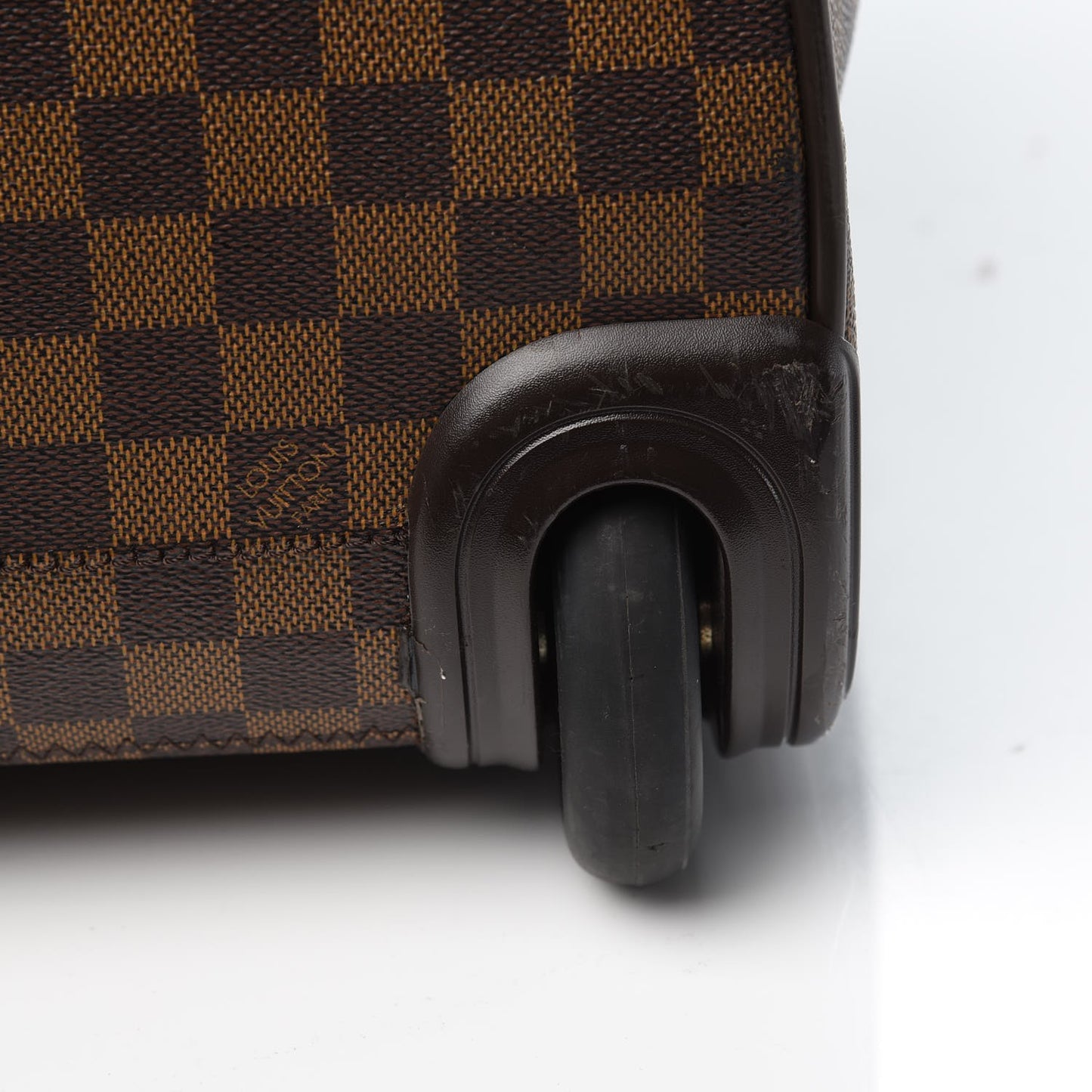 Damier Ebene Eole 60