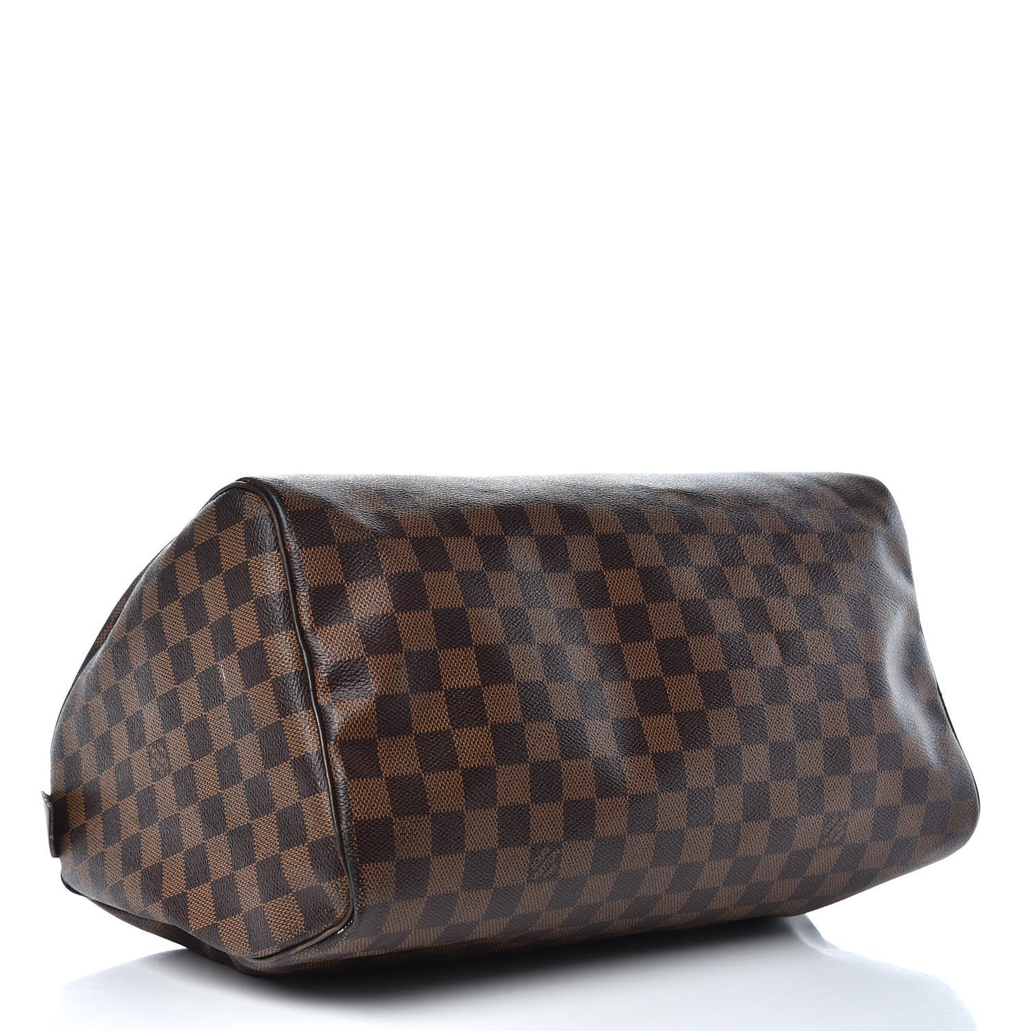 Damier Ebene Speedy 35