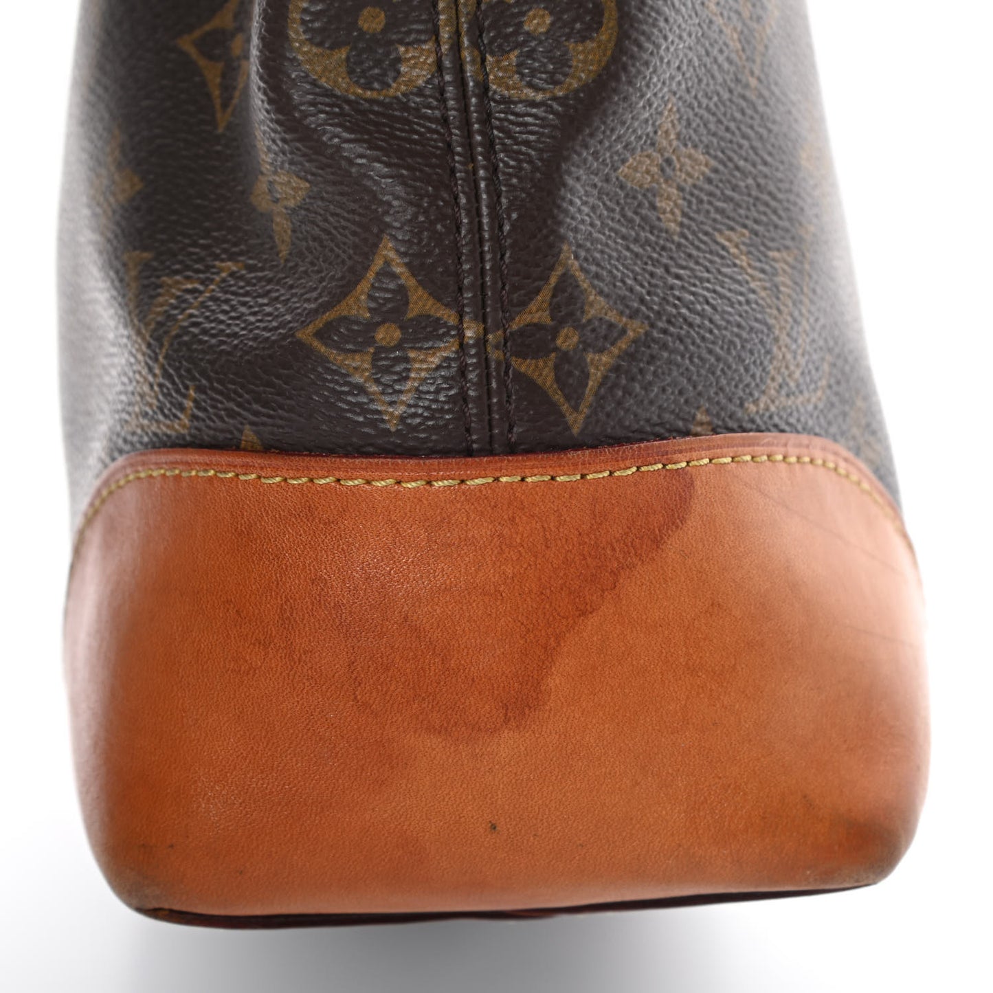 Monogram Berri PM