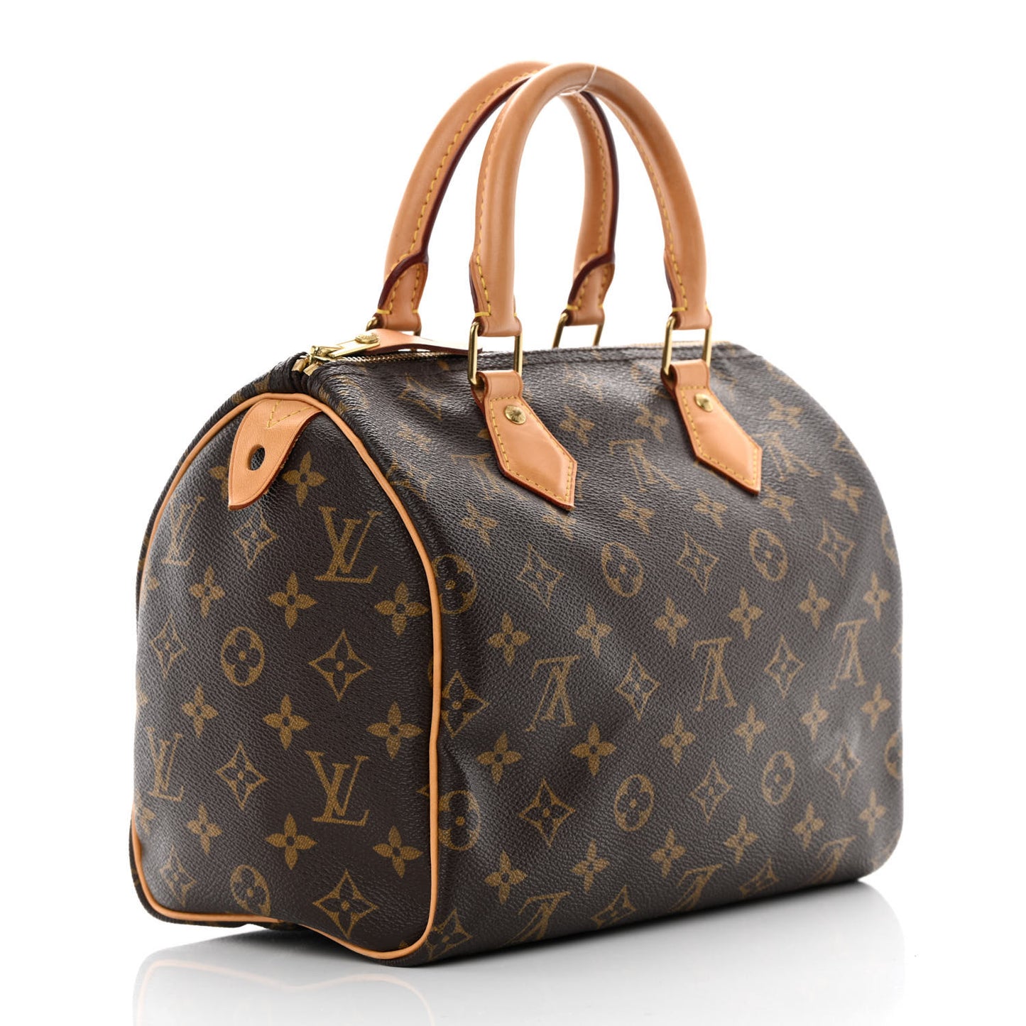 Monogram Speedy 25
