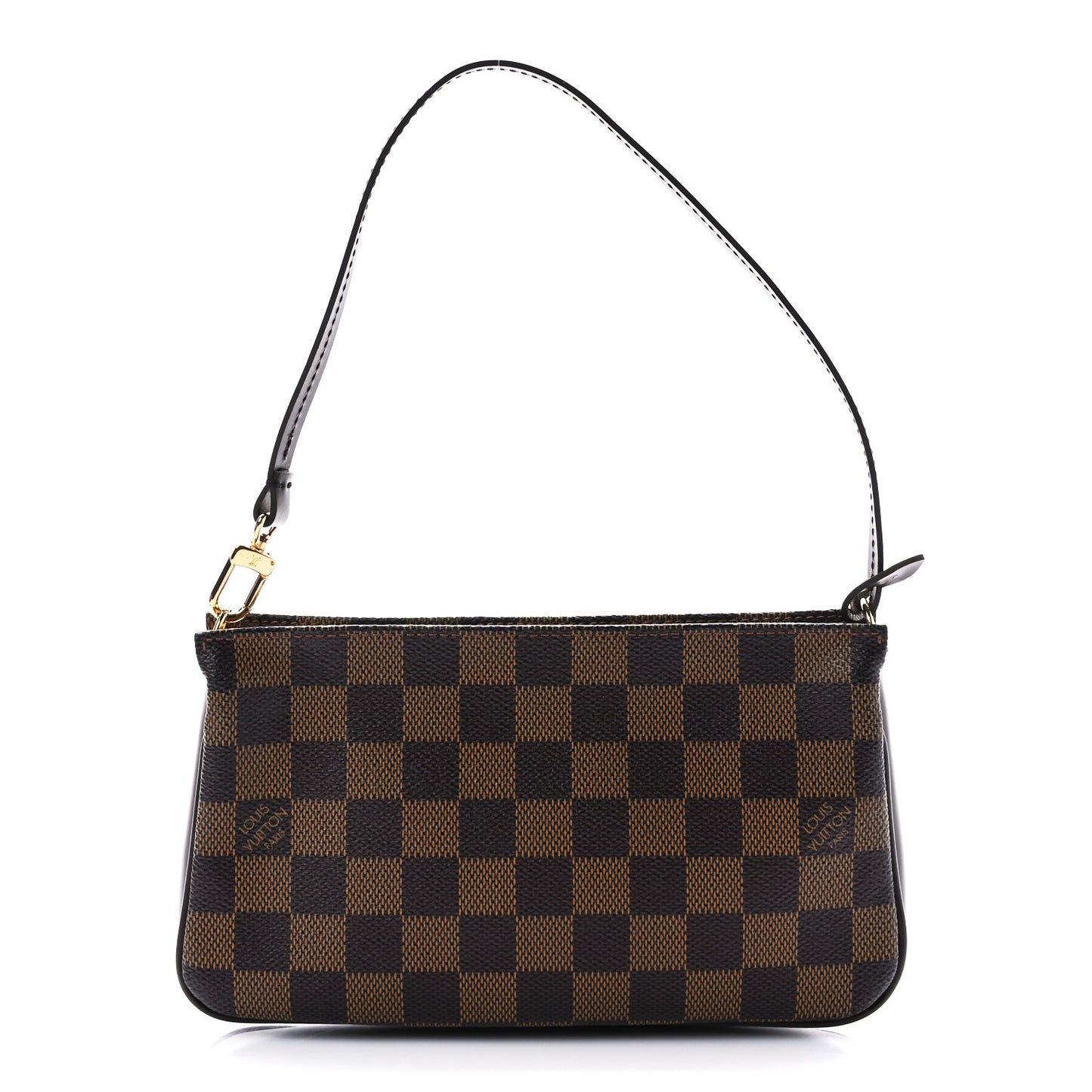 Damier Ebene Navona Pochette Accessories
