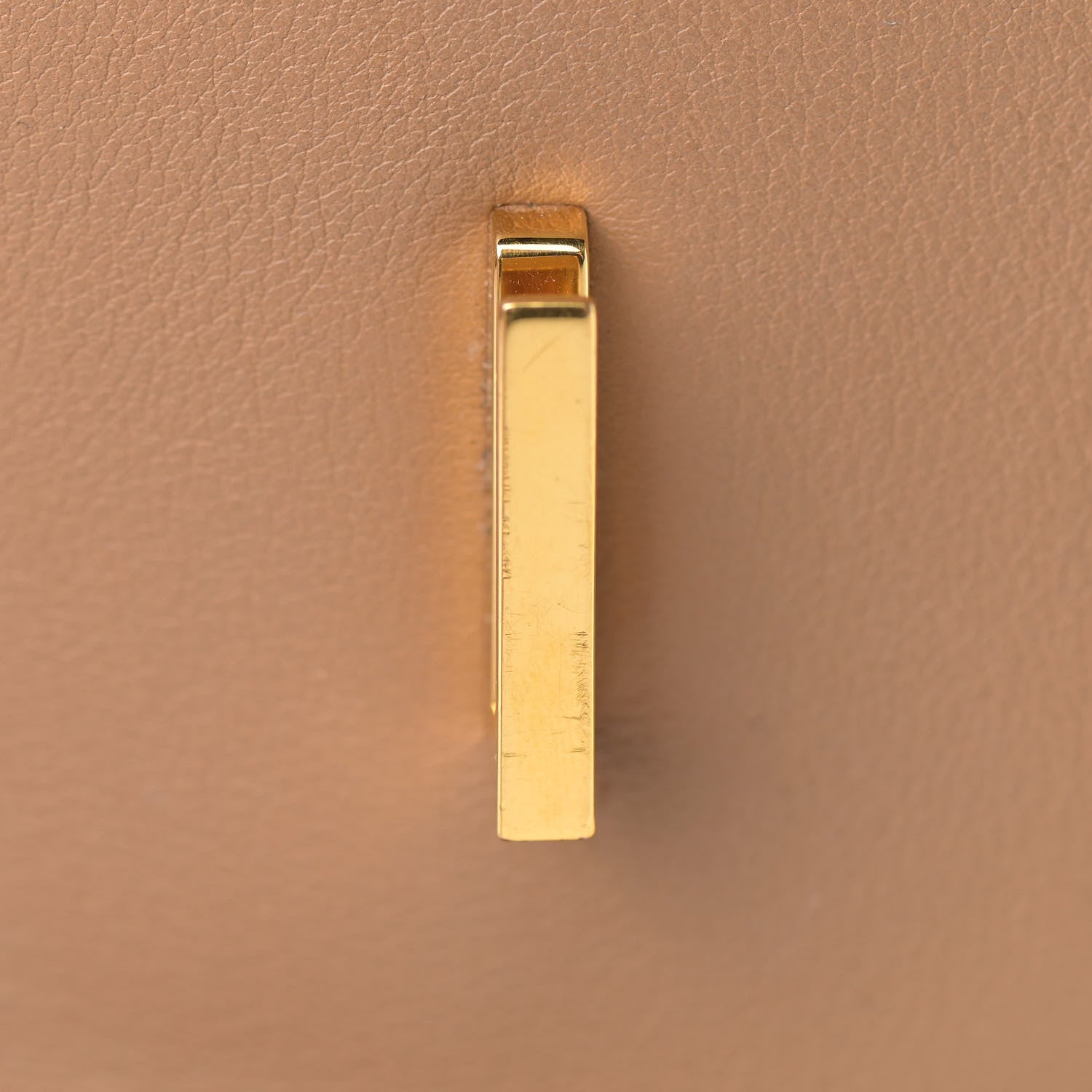 Hermes Swift Birkin 35 Biscuit 21 of 39
