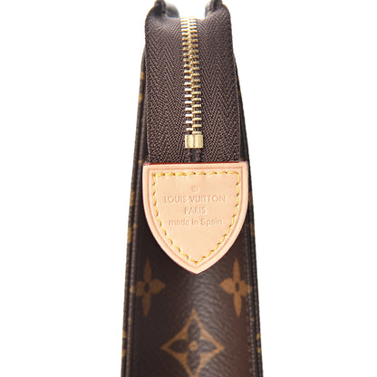 Louis Vuitton Monogram Toiletry Pouch 26 5 of 7