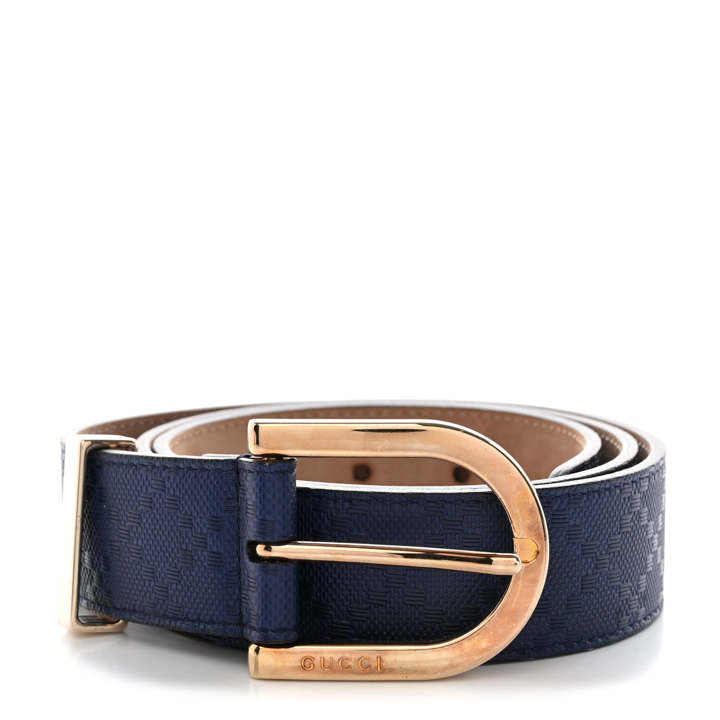 Diamante Belt 85 34 Cove