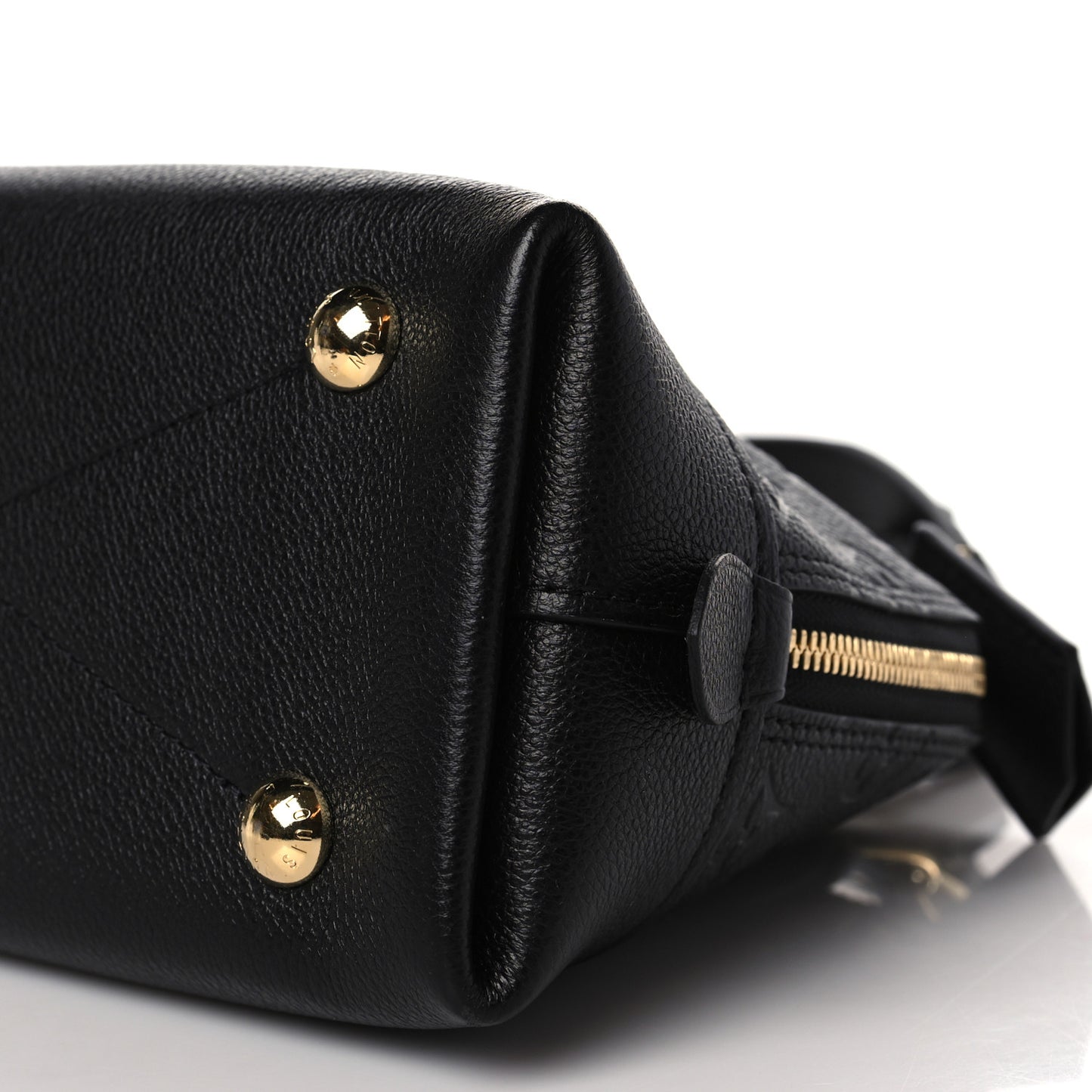 Empreinte Neo Alma BB Black