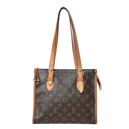 Louis Vuitton Monogram Popincourt Haut 1 of 18