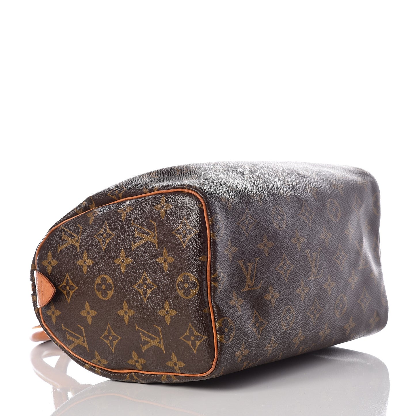 Monogram Speedy 25