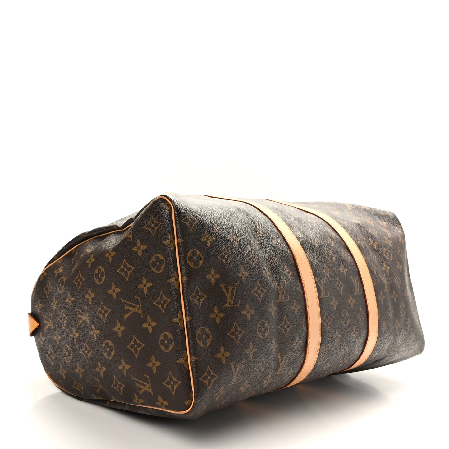Monogram Keepall 50