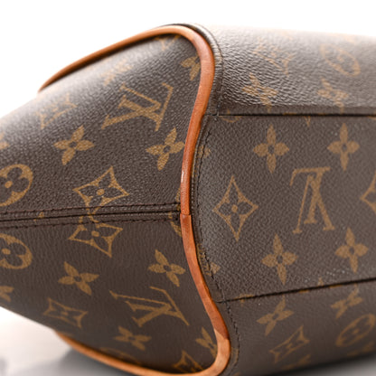 Louis Vuitton Monogram Ellipse PM 8 of 19