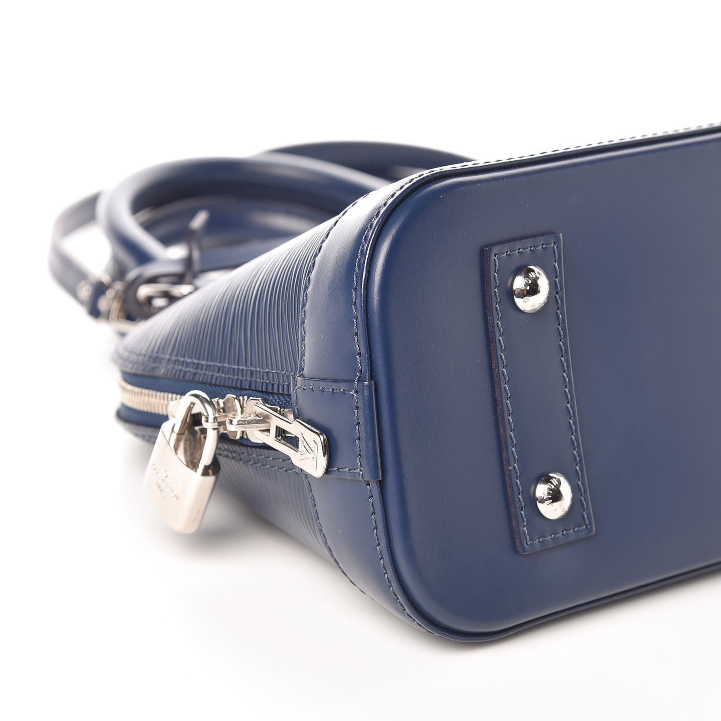 Epi Alma BB Indigo