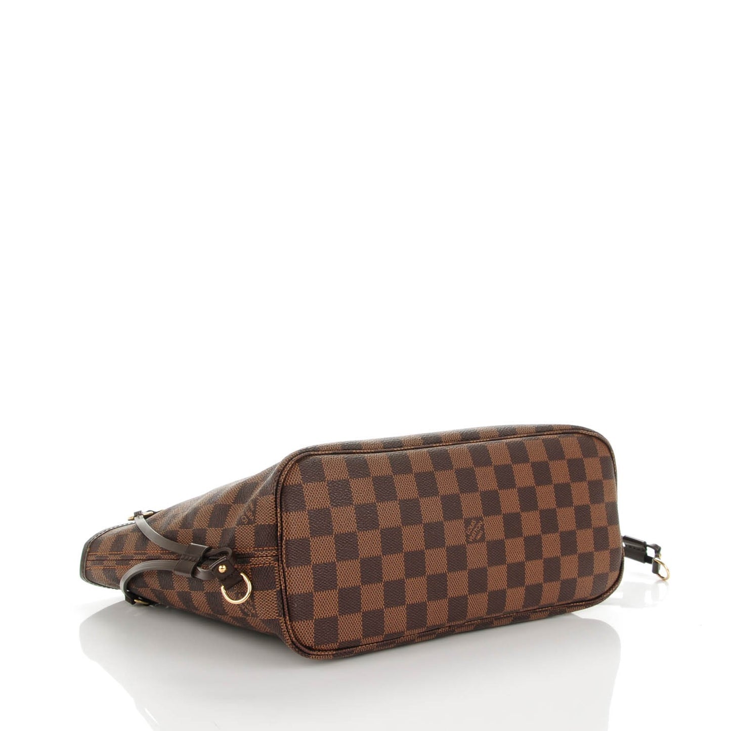 Damier Ebene Neverfull PM