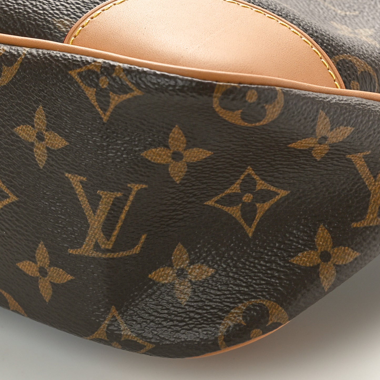 Monogram Odeon MM Natural