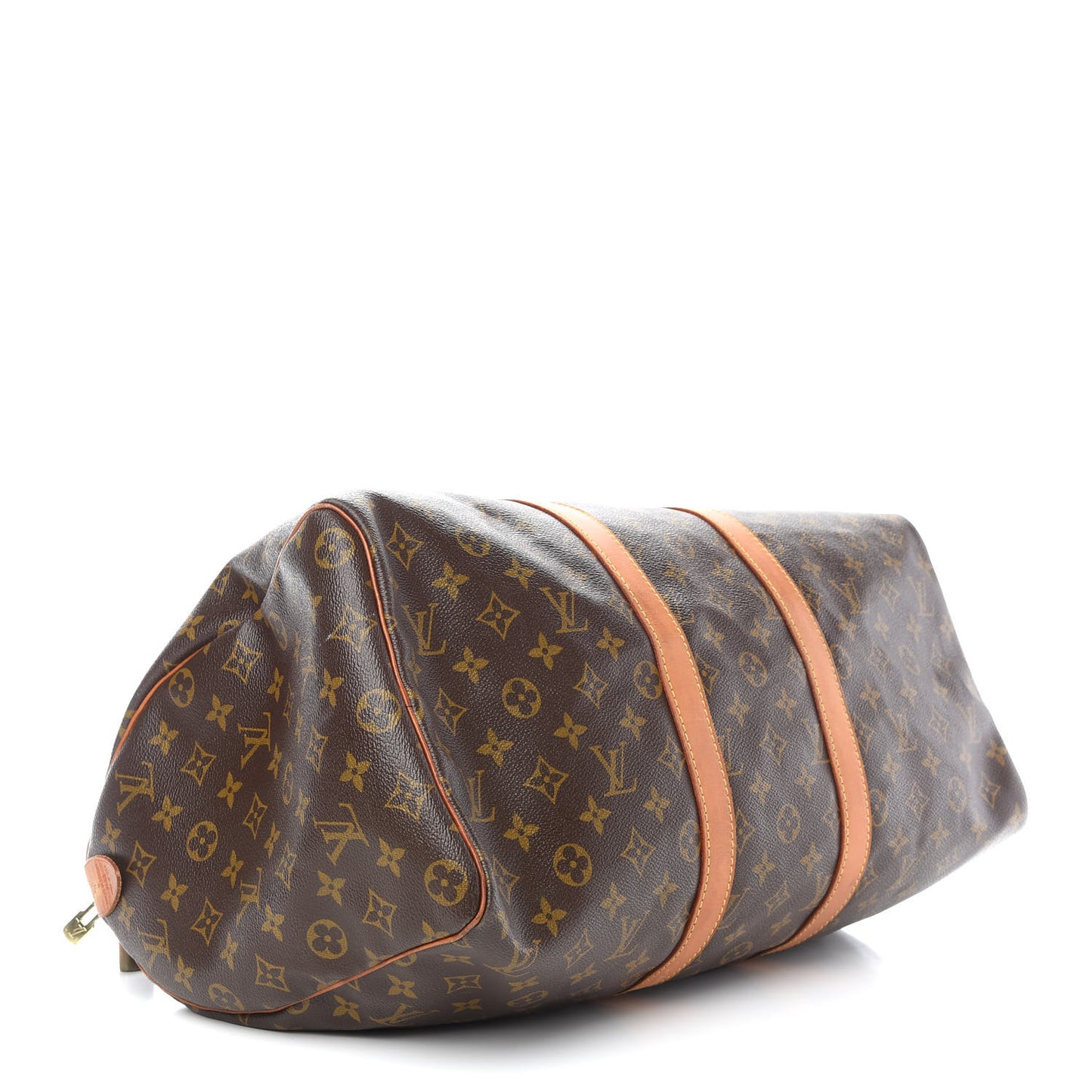 Monogram Keepall 45