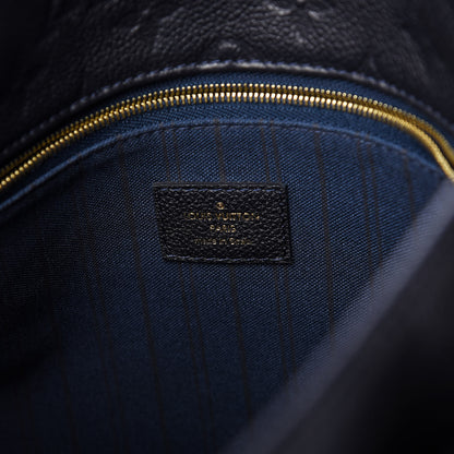 Louis Vuitton Empreinte Metis Infini 6 of 8