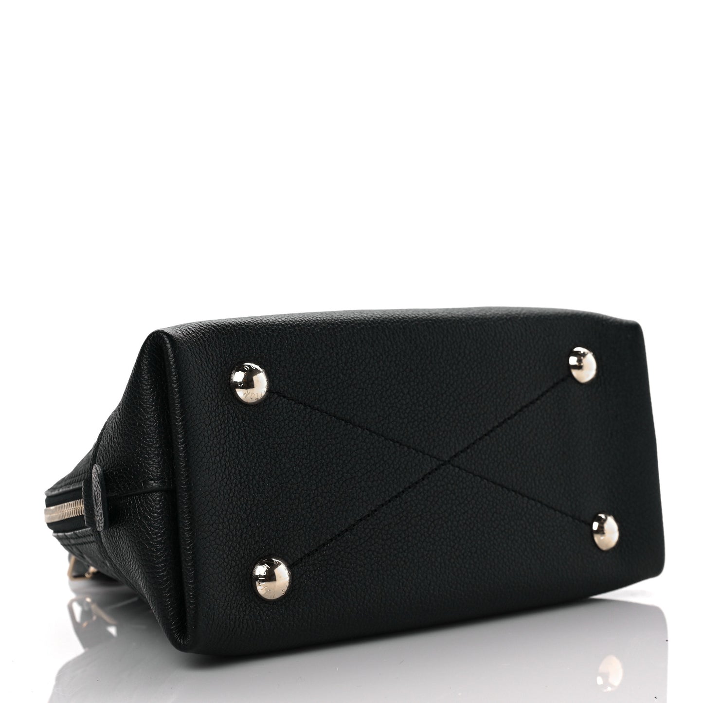 Empreinte Neo Alma BB Black