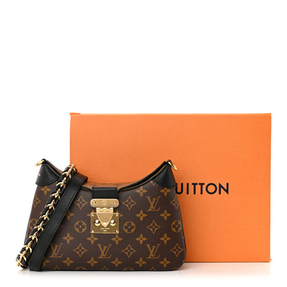 Louis Vuitton Reverse Monogram Twinny 11 of 11
