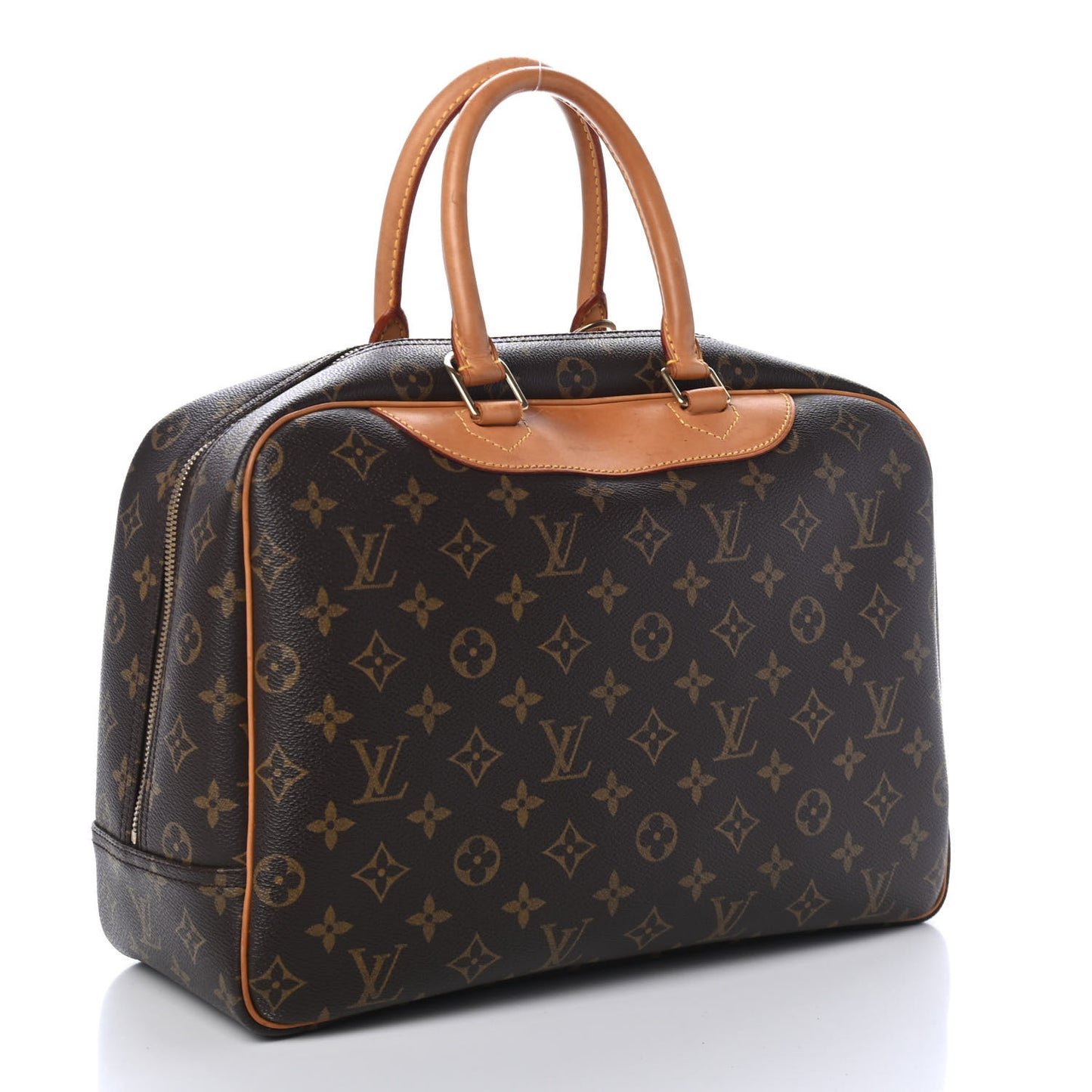 Monogram Deauville