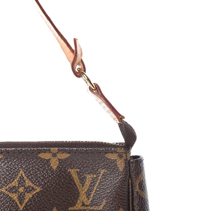 Louis Vuitton Monogram Pochette Accessories 9 of 12